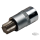 T70 Torx Socket (Compensator bolt)
