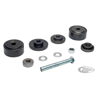 INNER PRIMARY SEAL/BEARING TOOL BT84-UP