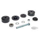 INNER PRIMARY SEAL/BEARING TOOL BT84-UP