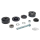INNER PRIMARY SEAL/BEARING TOOL BT84-UP