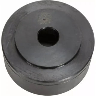 BEARING REMOVER LATE 967-4