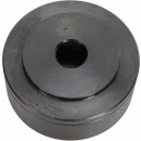 BEARING REMOVER LATE 967-4