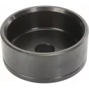 BEARING REMOVER LATE 967-4