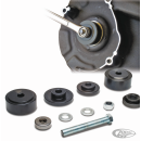 BEARING REMOVER LATE 967-4