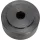 BEARING REMOVER LATE 967-4