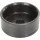 BEARING REMOVER LATE 967-4