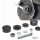 BEARING REMOVER LATE 967-4