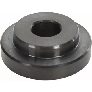 BEARING REMOVER LATE 967-5