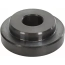 BEARING REMOVER LATE 967-5