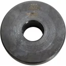 BEARING REMOVER LATE 967-5