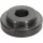 BEARING REMOVER LATE 967-5