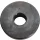 BEARING REMOVER LATE 967-5