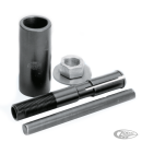 Jims outer primary starter bearingtool