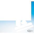 Jims outer primary starter bearingtool