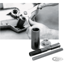 Jims outer primary starter bearingtool