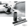 Jims outer primary starter bearingtool