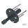 Clutch hub puller BT36-90 dry&wet