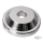 Barnett Clutch removal tool BT41-E84