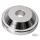 Barnett Clutch removal tool BT41-E84