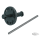 GZP Clutch hub/sprocket puller