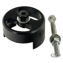 GZP Clutch compressor BT90-97 XL91-03