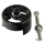GZP Clutch compressor BT90-97 XL91-03