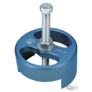 Jims Clutch spring compr. tool BT90-97