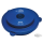 Jims Clutch spring compr. tool BT90-97