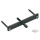 Clutch spring compressor XL 71-84