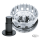 Jims VRSC02-17 clutch hub alignment tool