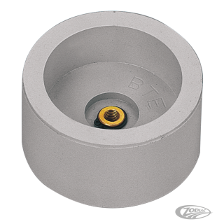 Barnett CLUTCH TOOL BT90-97 & XL91-UP