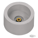 Barnett CLUTCH TOOL BT90-97 & XL91-UP