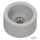 Barnett CLUTCH TOOL BT90-97 & XL91-UP