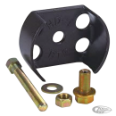 Barnett CLUTCH TOOL BT90-97 & XL91-UP