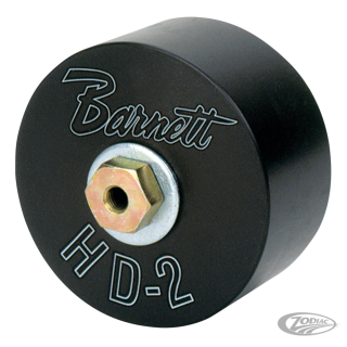 Barnett CLUTCH TOOL FOR XL84-90