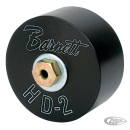 Barnett CLUTCH TOOL FOR XL84-90