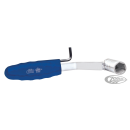 ULTIMATE CLUTCH ADJUSTING TOOL