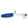 ULTIMATE CLUTCH ADJUSTING TOOL