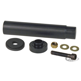 Starter Jackshaft seal installer tool