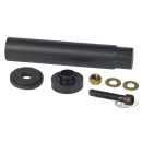 Starter Jackshaft seal installer tool