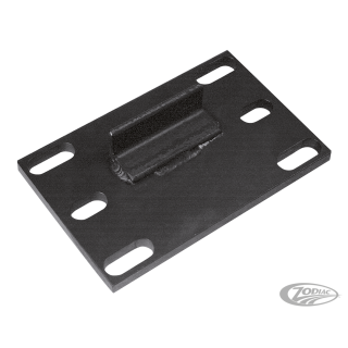 Transmission Stand 4-speed & F*ST84-99
