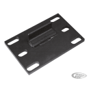 Transmission Stand 4-speed & F*ST84-99