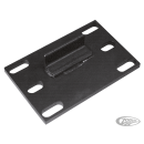 Transmission Stand 4-speed & F*ST84-99