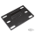 Transmission Stand 4-speed & F*ST84-99