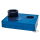 CRUISE DRIVE VISE STAND