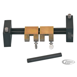 Shift fork gauge 39-78 4-sp Big Twins