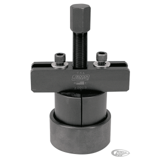 Clutch gear puller 4spd mainshaft