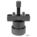 Clutch gear puller 4spd mainshaft