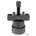 Clutch gear puller 4spd mainshaft