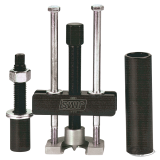 Main shaft bearing race tool BT84-up